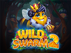Wild Swarm 2
