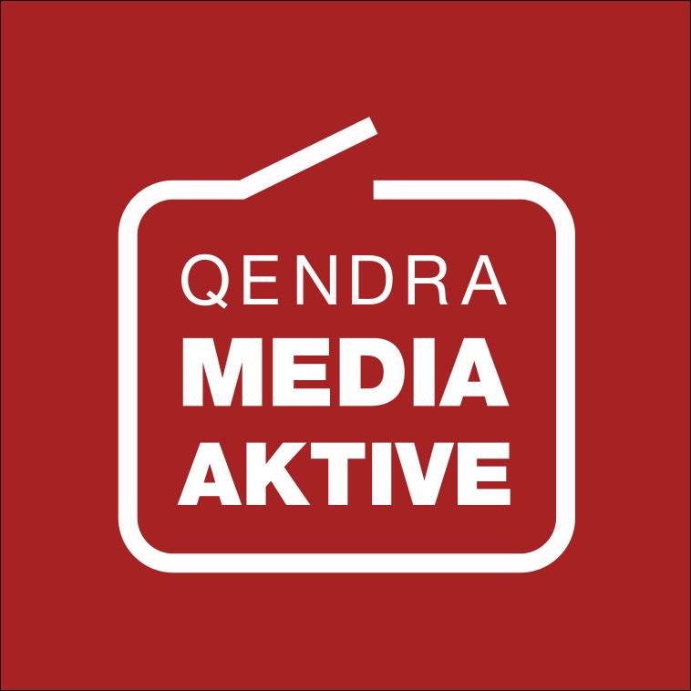 Univlora Student Forum