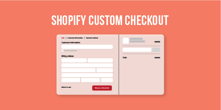 3. Shopìy Plus Checkout Customisation.png
