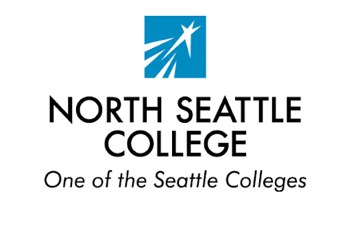 North Seattle Colleges