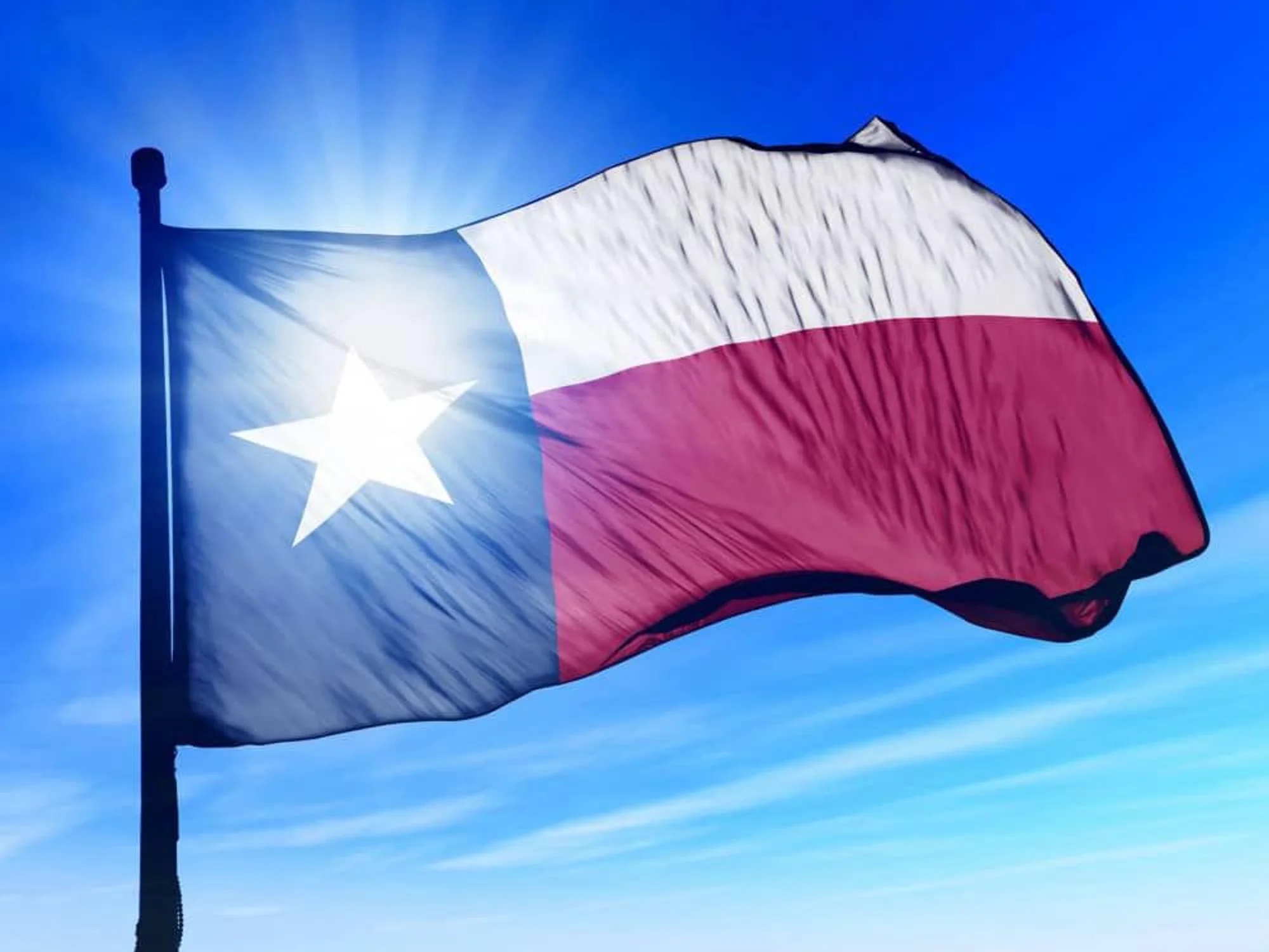 texas-flag.jpg