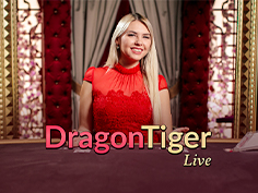 Dragon Tiger Evolution