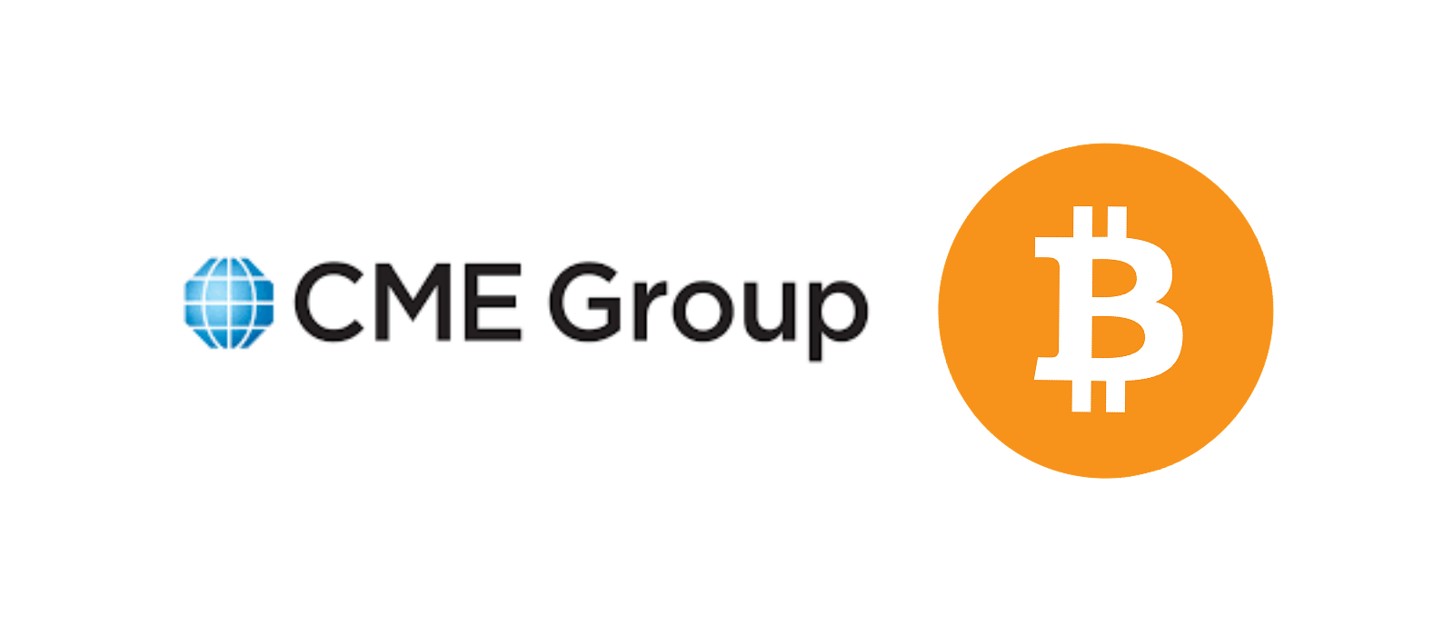 CME Group to Launch Micro-Sized Bitcoin and Ether Options