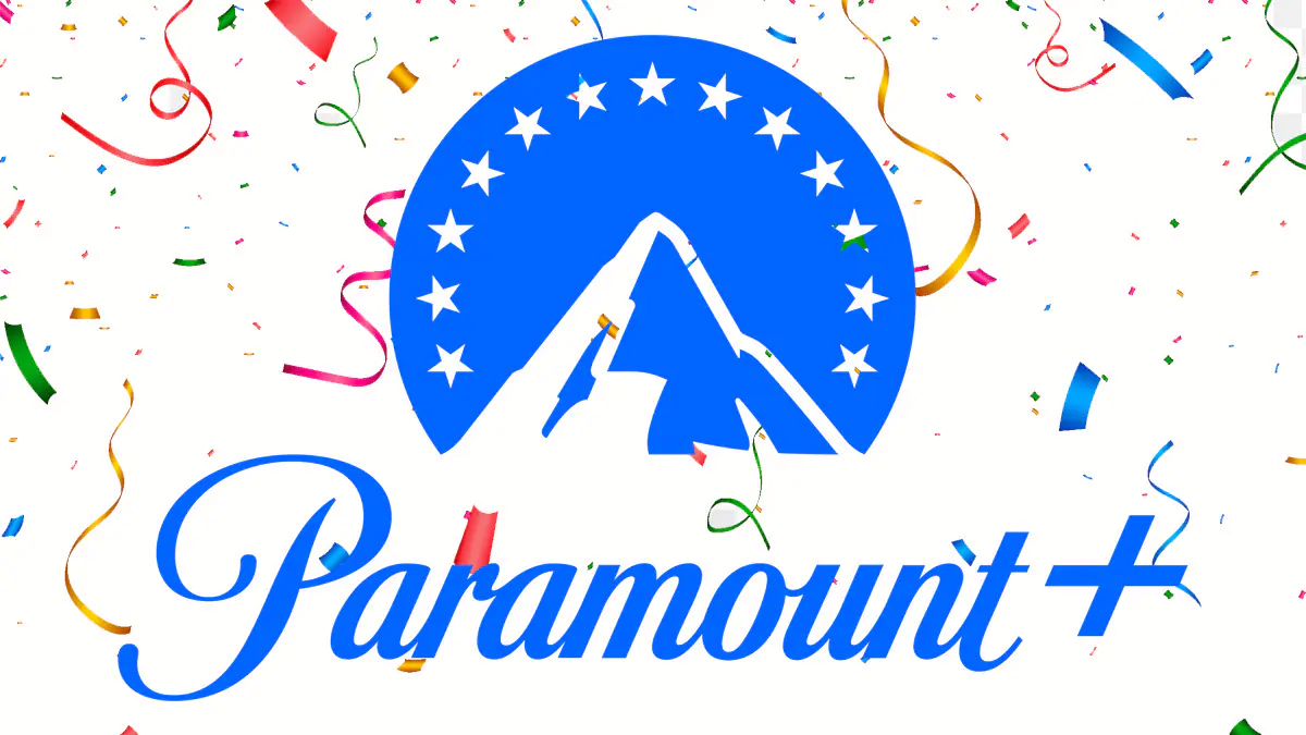 How Paramount+ became a contender in the streaming wars | Parrot Analytics
