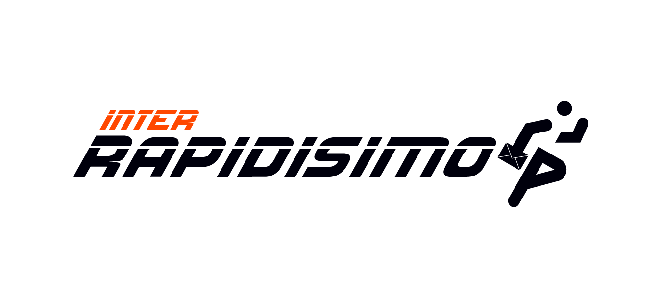 Coordinadora