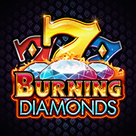 Game icon