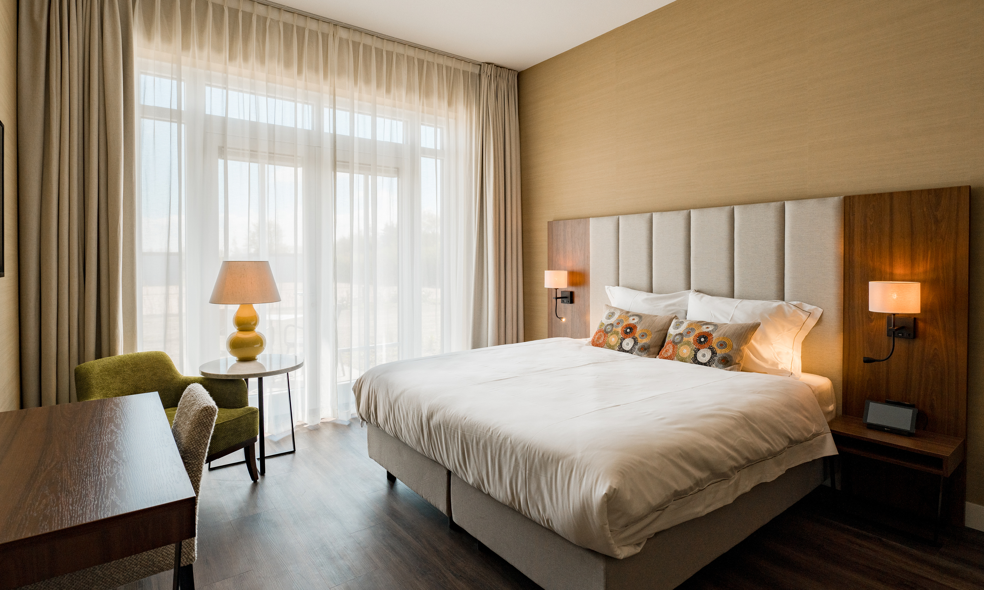dpg-fotos-boutique-hotel-ter-zand.jpg
