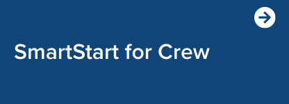 SmartStart for Crew Academy Course