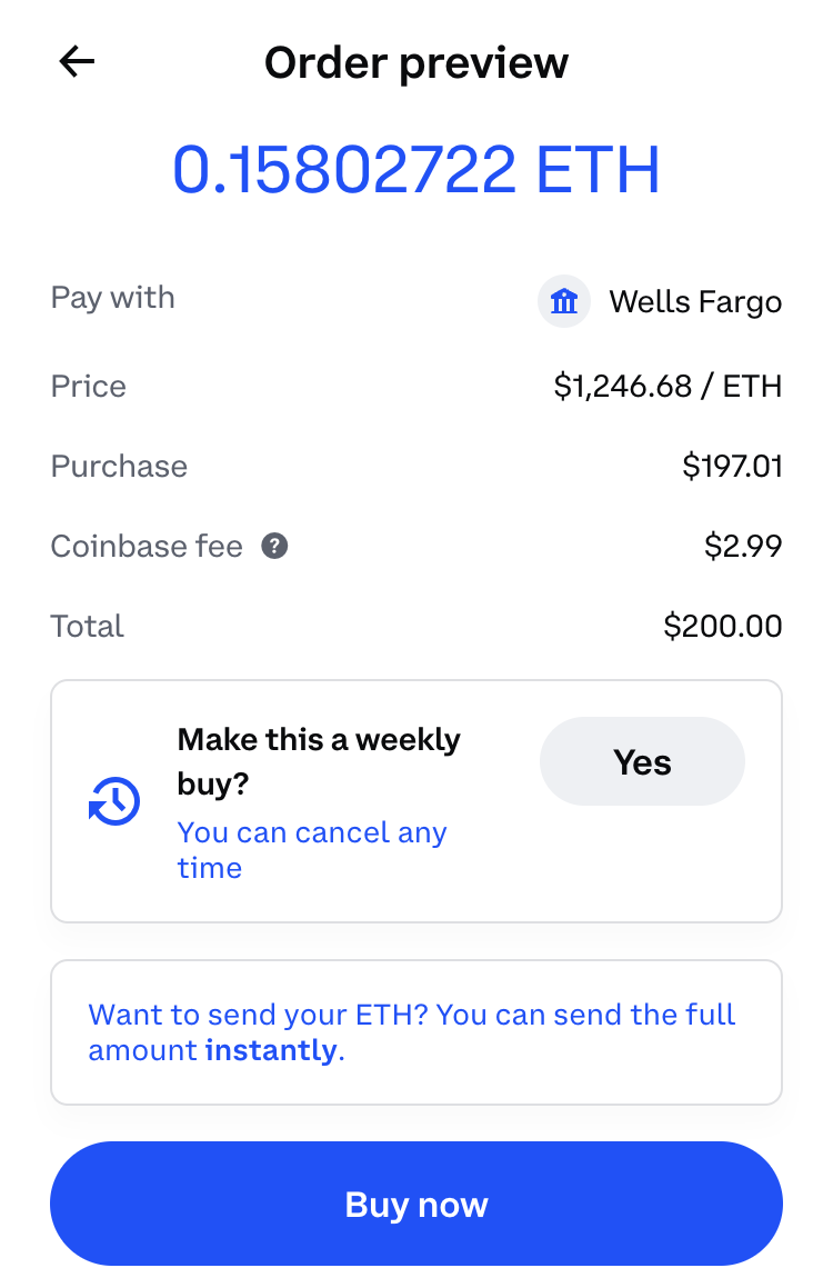 buy-eth-coinbase.png
