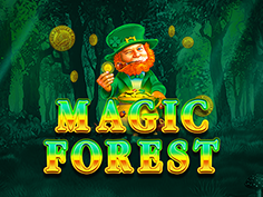 Magic Forest