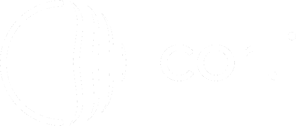 Corti logo