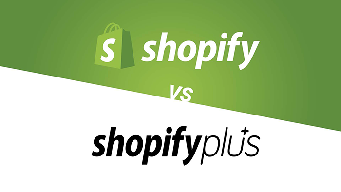 1. Shopify Plus vs Shopify.png