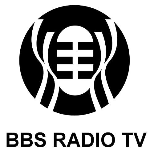 BBS-Radio-TV-logo