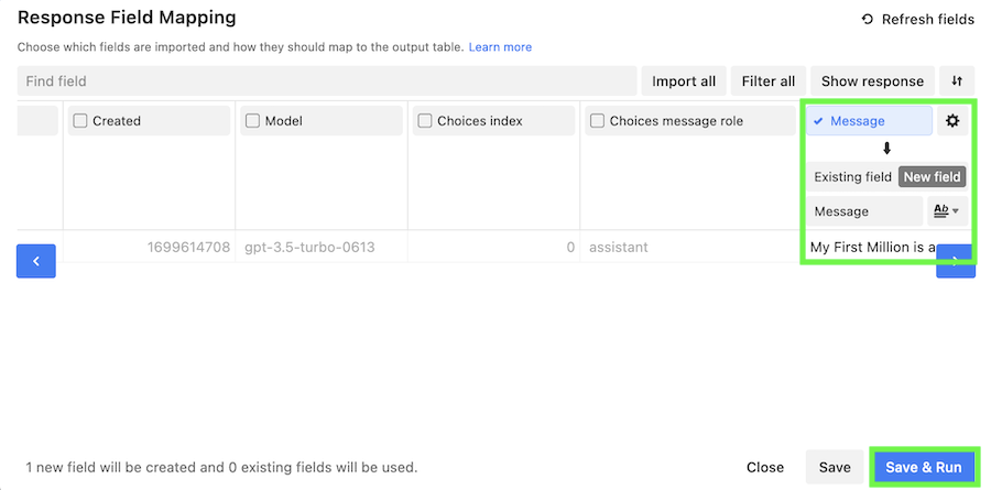 openai airtable response field mapping.png