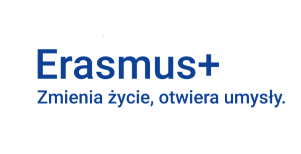 logo-erasmus1.png