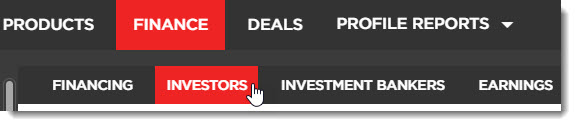 Investor tab 7.10.24.jpg