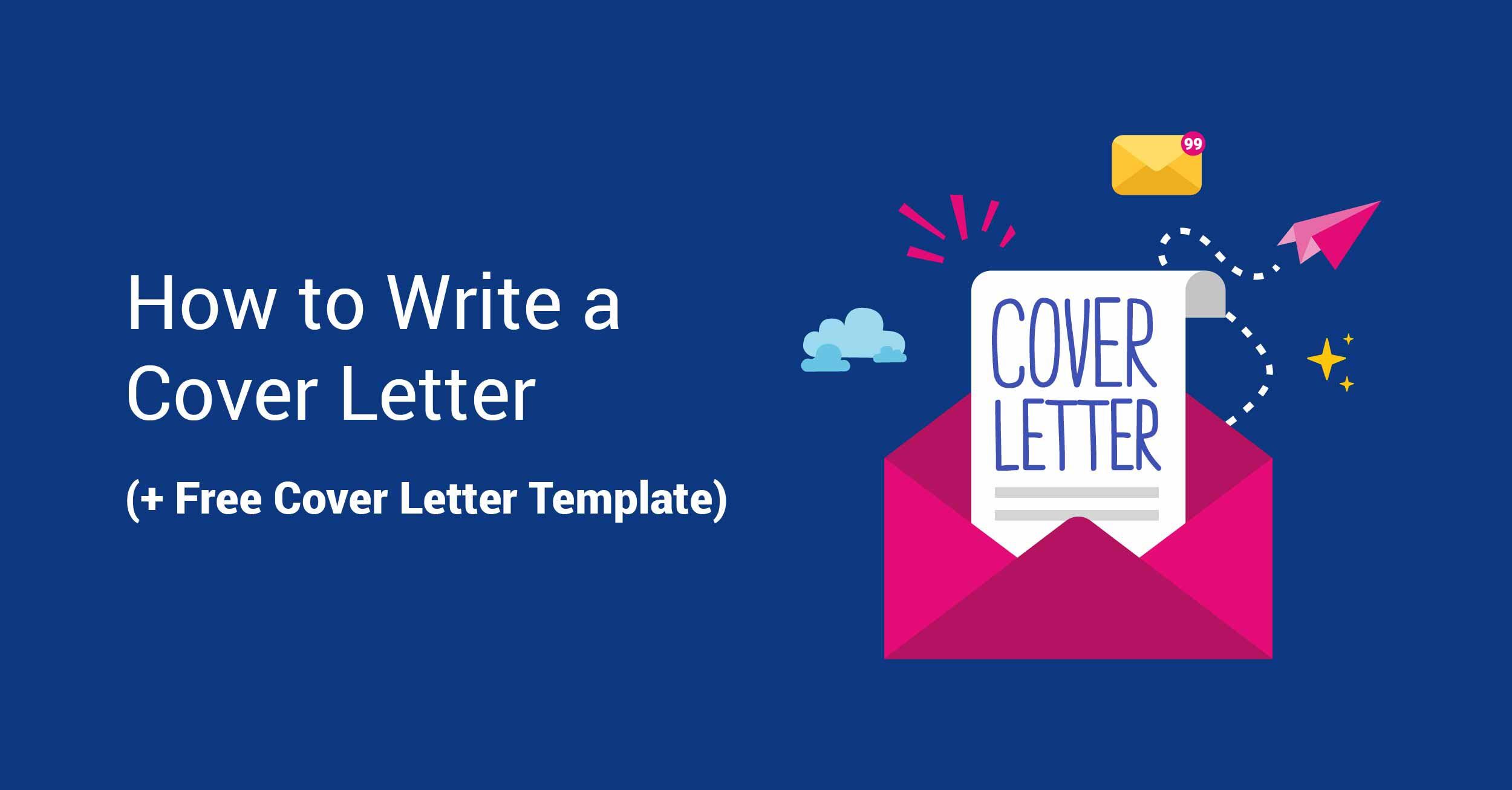 application letter examples philippines