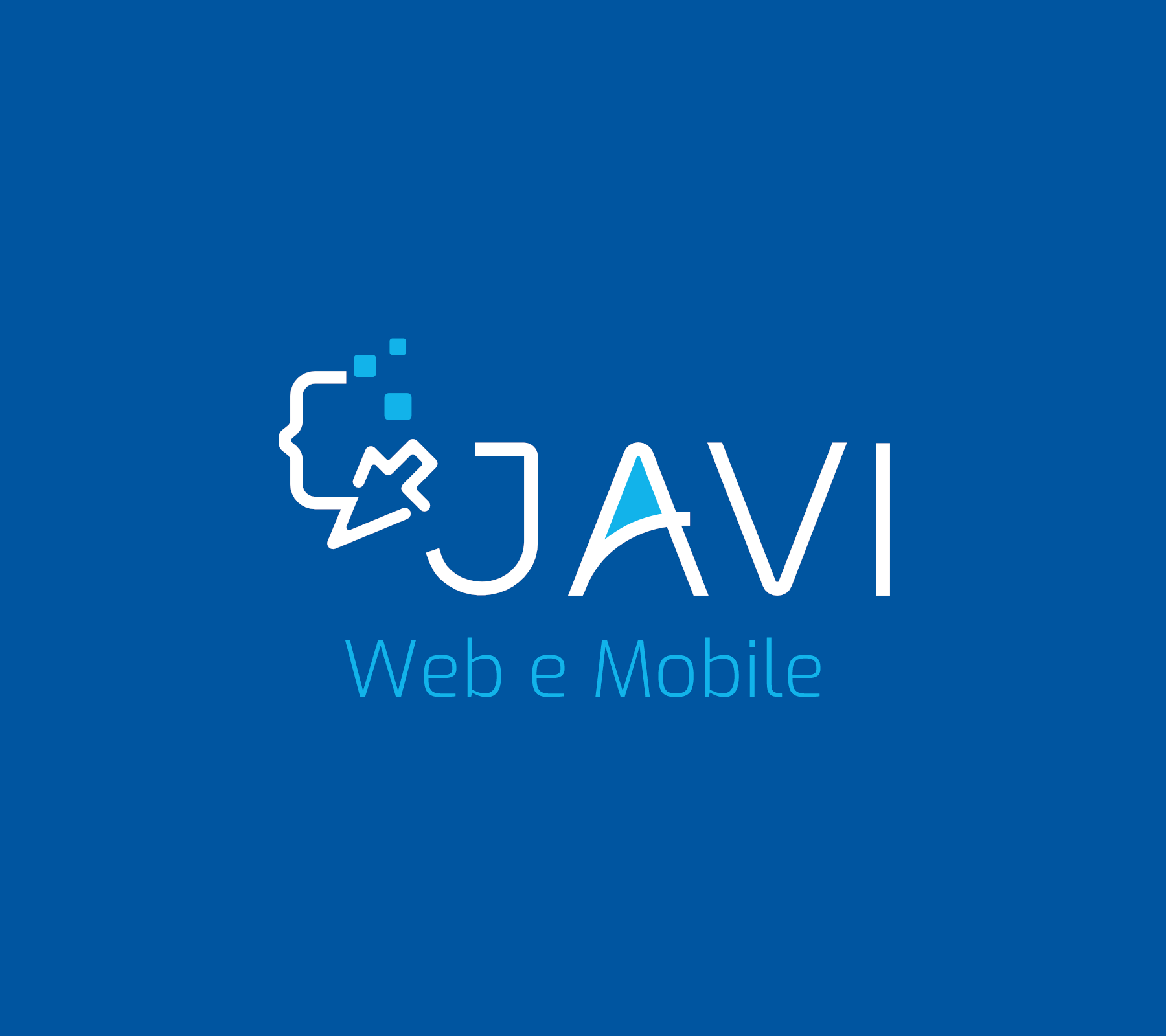 JAVI Soluções Tecnológicas | Home