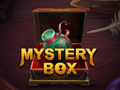 Mystery Box