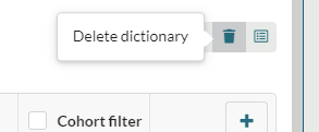 Delete Dictionary.png