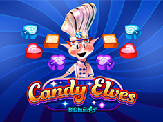 Candy Elves Slot Online | Play Candy Elves Demo