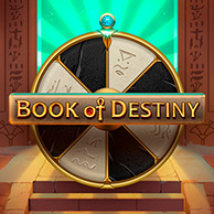 Game icon