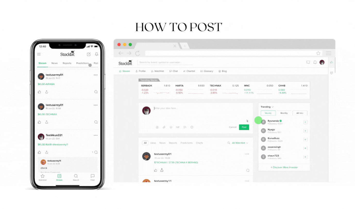 HOW TO POST.gif