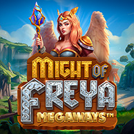 Game icon