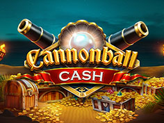 Cannonball Cash