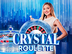 Crystal Roulette