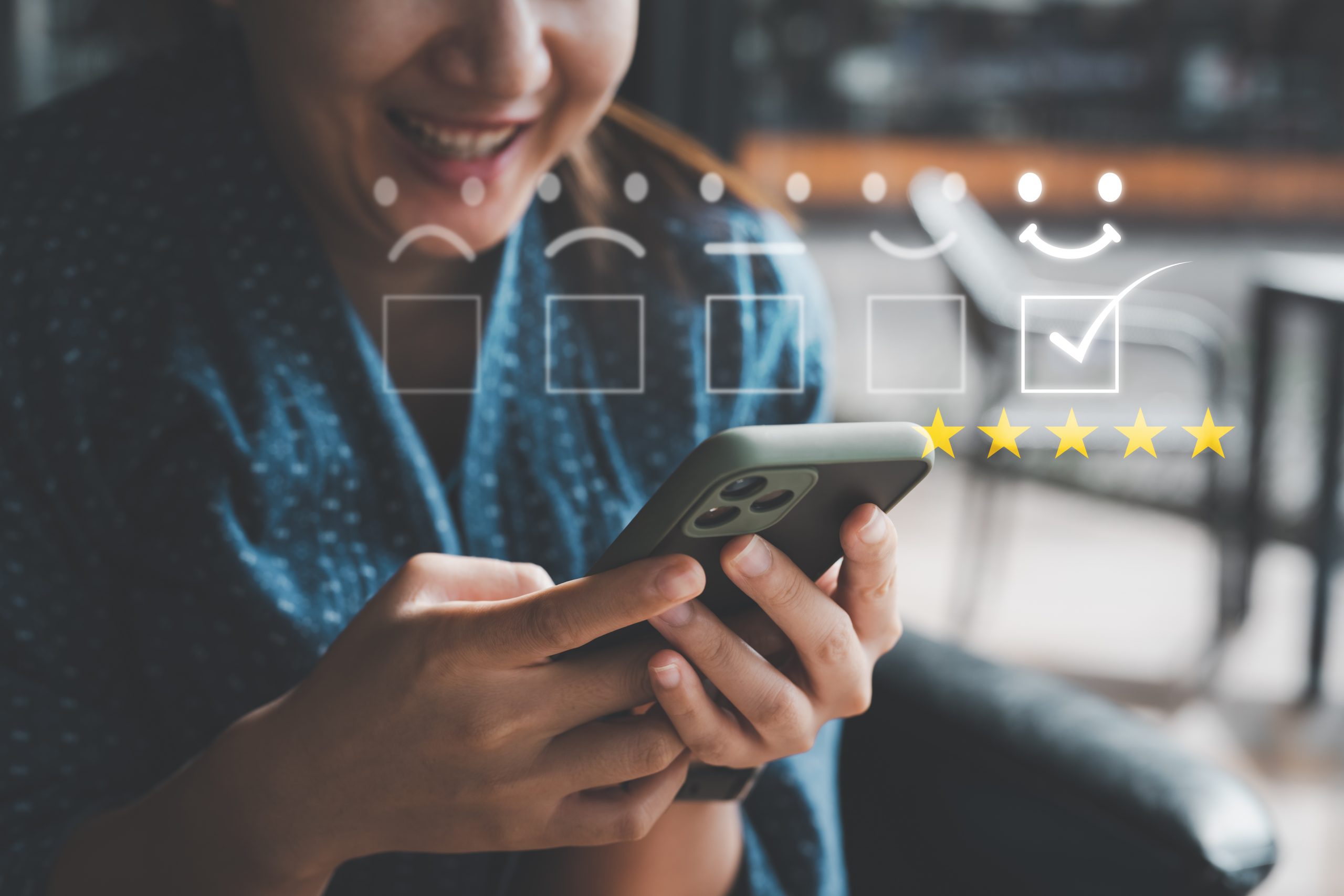 How ERP Improves Customer Experience | Xentral