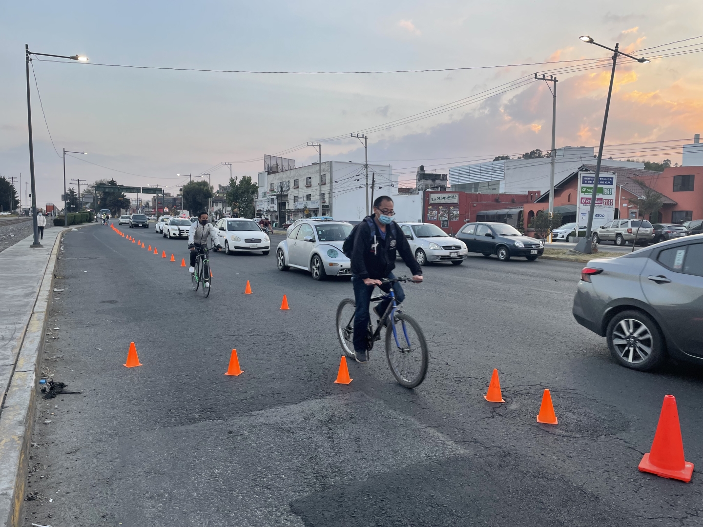toluca_de_lerdo.JPG