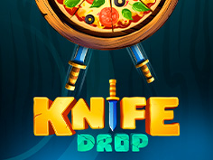 Knife Drop