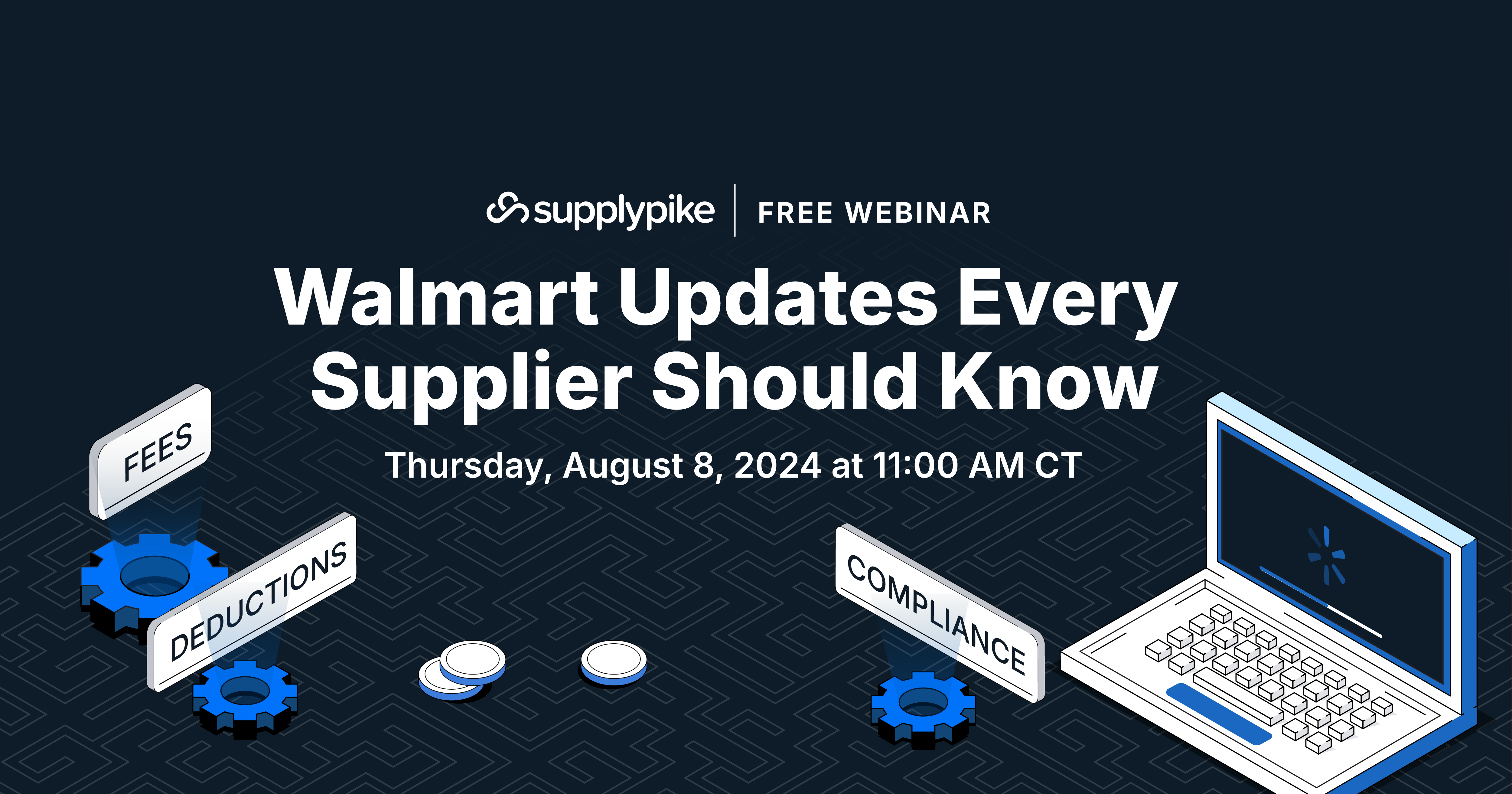 Walmart Updates Every Supplier Should Know SupplierWiki