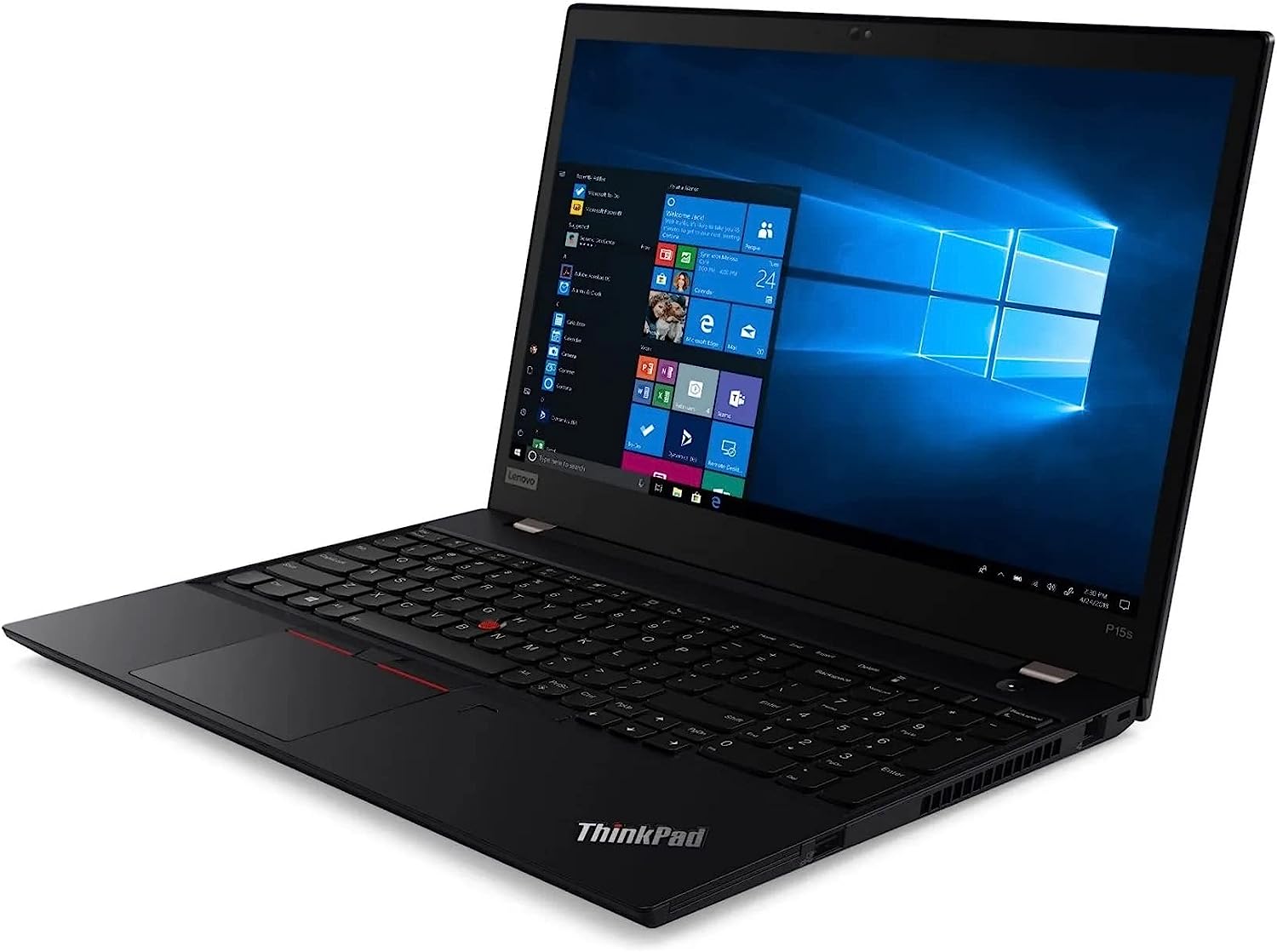 Lenovo ThinkPad P Series.jpg