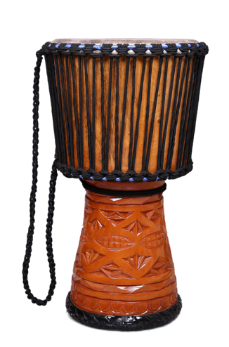 Drum