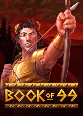 Book of 99