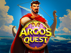 Argos Quest