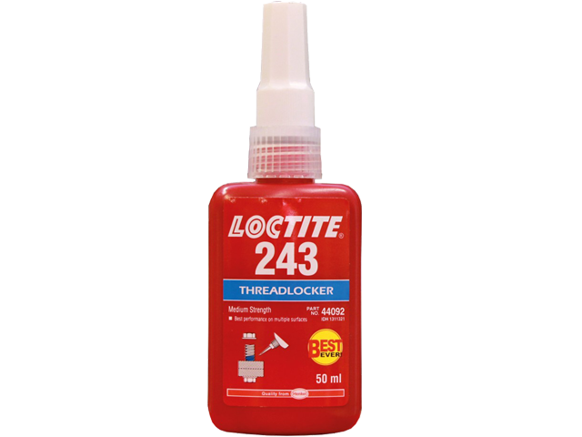 PNG_loctite-243.png