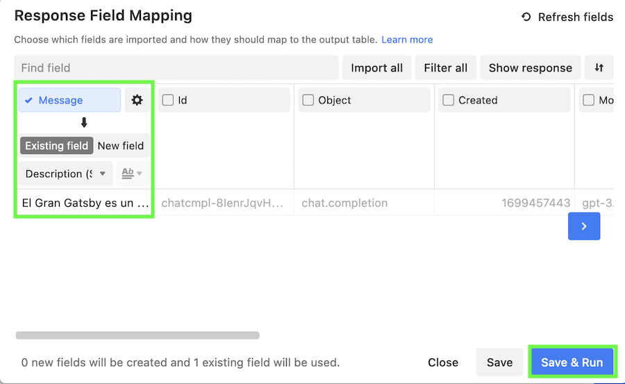 translate response field mapping.png