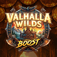 Game icon