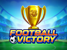 Football Victory
