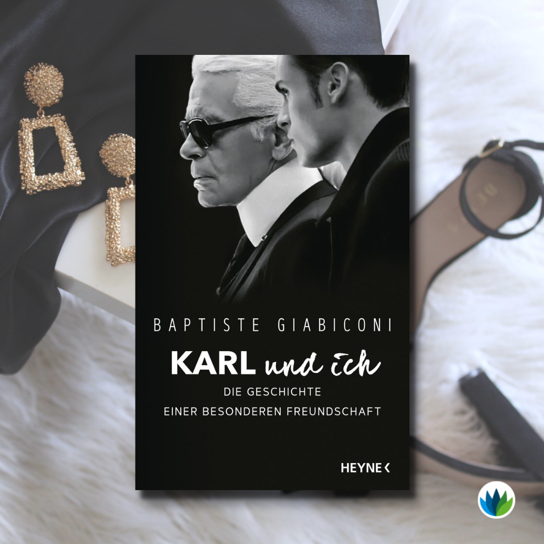 Karl und ich.png