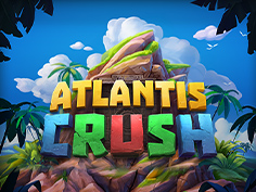 Atlantis Crush