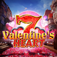 Game icon