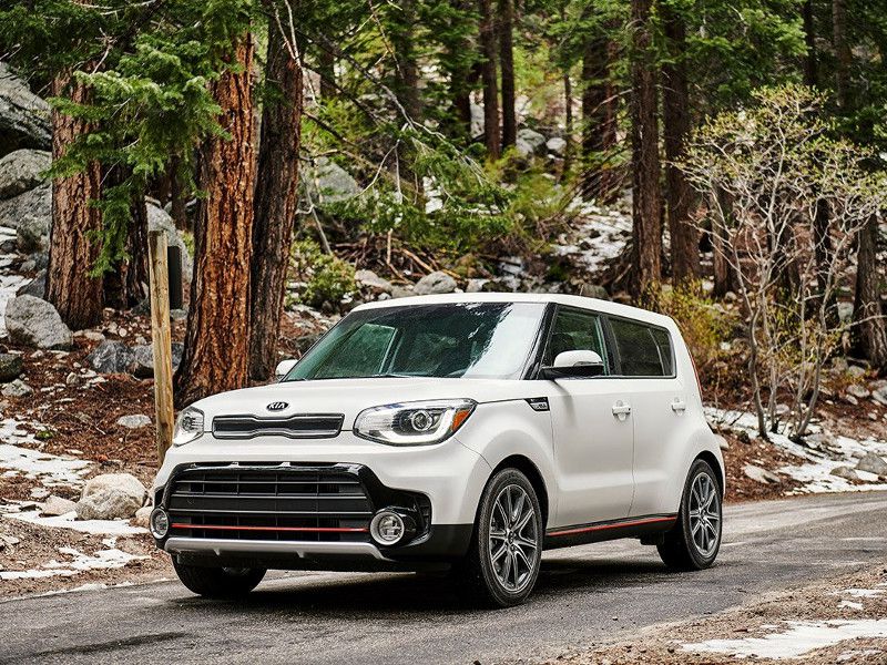 10 Best New (and Almost New) Cars Under 15,000 Autobytel