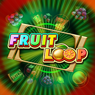 Game icon