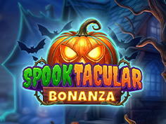 Spooktacular Bonanza
