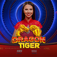 Game icon