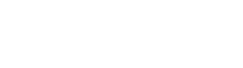 Peakon logo